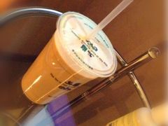 upload_pic-50岚(西门店)