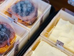 -OUR Bakery(三里屯太古里店)