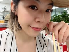 -烧鹅濑(西华路店)