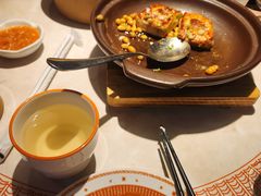 -话梅·客家小厨(东门店)