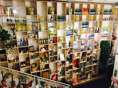 -Kitchen·Y洋厨房西餐厅(王府壹号店)