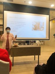 点击看大图 -妈咪爱月子中心·母婴护理