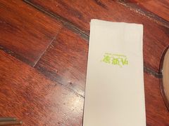 -外婆家(南开大悦城店)