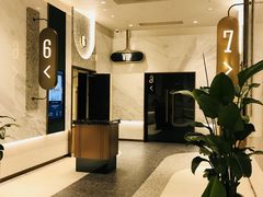 -英皇电影城(平安金融中心IMAX激光店)