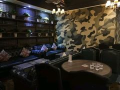 -真枪会射击俱乐部(河西中央公园店)