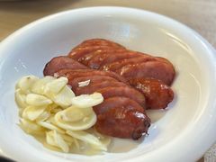 -杰J.w.m深夜食堂 厚杰居酒屋(淮海街商业街店)