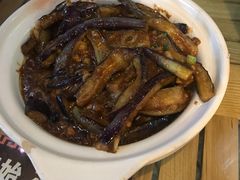 -武林峰餐厅(龙湖星悦荟店)