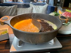 -山葵家·创意料理(EFC欧美广场店)