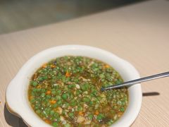 外婆菜-吴氏老妈·23年家常菜(古城店)