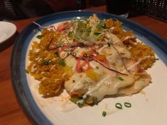 -么哈MOJAR(厦门云城万科里店)