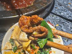 -蜀大侠火锅(寰球文化地标·总府店)