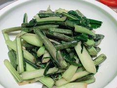 -老湘亲·品鉴湘菜(蔡塘爱琴海店)