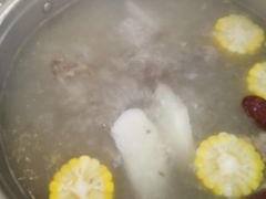 -三头牛·潮汕牛肉生蚝火锅 (夏湾店)