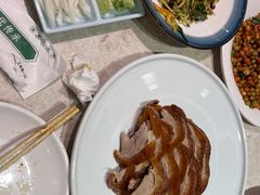 -紫光园(顺义店)