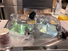 -太犇牛手作茶铺(江北虹悦城店)