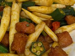 -围龙屋客家食府(福田店)