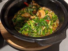 -喜记顺德菜(南昌万象城店)