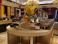 -康喜足疗·轻奢SPA综合馆(恺宸店)