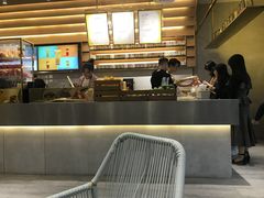 -YO!TEA有茶(科兴科学园店)