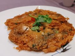 -海门鱼仔·潮汕味(燕岭店)
