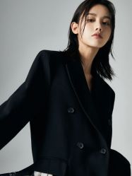 -米莱摄影写真(五大道别墅店)