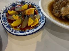 -御陕坊(交大店)