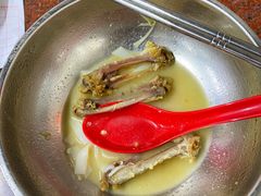 -新武二广福潮粉面食馆(哥英布拉街)