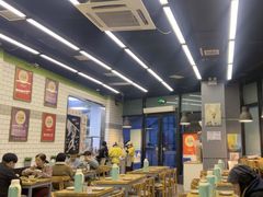 -MT麦如麦立送(五矿live店)