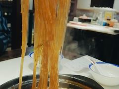 -大海碗·京菜炸酱面(雍和宫店)