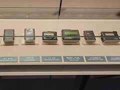 -上海电信博物馆