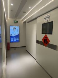 -联合丽格·张菡丽格医疗美容