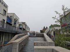 -泉乐坊步行街(烟酒特产平价超市店)