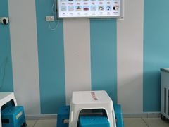 -图图家冰品(总店)