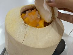 -糖潮糖水铺(省府店)