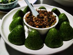 -老宁波1381餐厅(宏泰广场店)