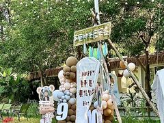 -芭厘农庄老字号·清远鸡