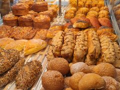 -卡萨米亚动物奶油生日蛋糕(新都汇店)