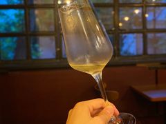 -Bistro Les Lilas丁香花小酒馆