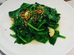 -沿江海南菜·文昌鸡祖师爷(大东海店)