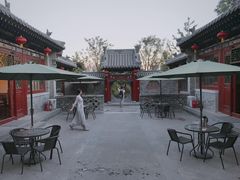 -迎泽公园