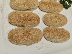 -盛福楼·惠山宴(盛岸路店)