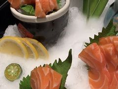 -顺峰(农展馆店)