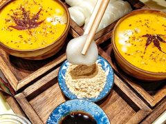 -串盟烧烤·长沙美食地标(星沙店)