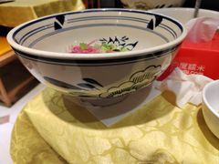 -红红烤鸭店(西单店)