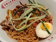 -味福记·本地特色菜(八一万达广场店)