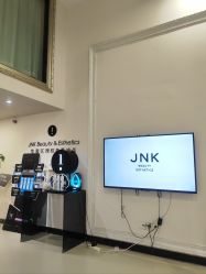 -JNK皮肤管理中心