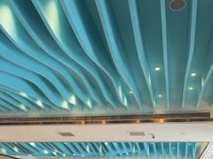 -望海湾鱼头泡饼·天津菜(空港店)