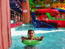 -宝燕乐园(闵行旗舰店)