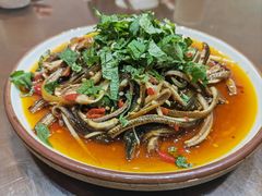 -飞虹鱼馆(春华路店)