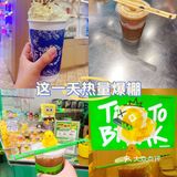 减肥是真减不了一点